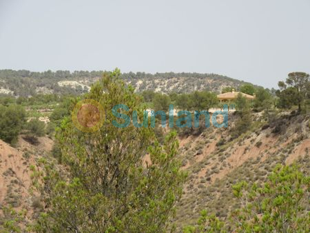 Resale - P - Murcia - 