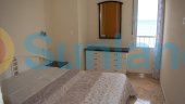 Segunda mano - Apartamento - Torrevieja - Playa Los Locos