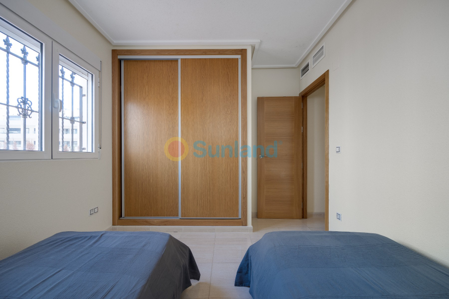 Segunda mano - Adosado - Orihuela Costa - Los Dolses