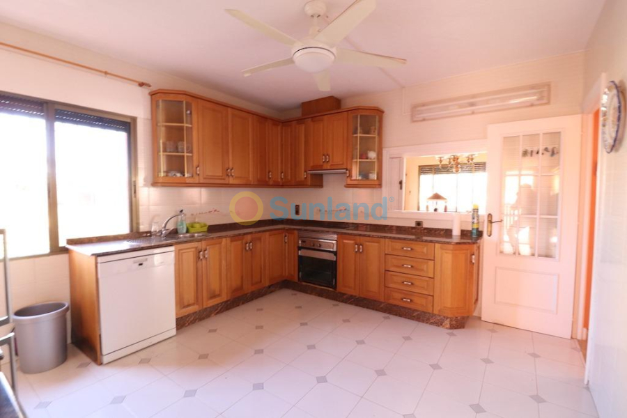 Resale - V - Cabo Roig - MUY CERCA DE LA PLAYA