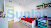 Resale - Apartamento - Orihuela Costa - Lomas De Cabo Roig
