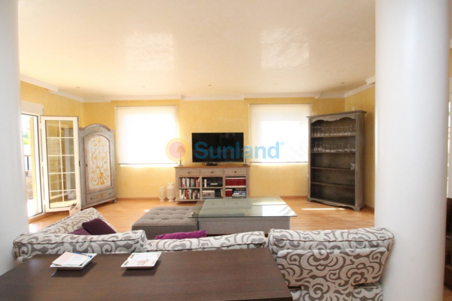 Resale - V - Orihuela Costa - Cabo Roig