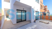New Build - Top Floor Bungalow - Torrevieja - Los Balcones
