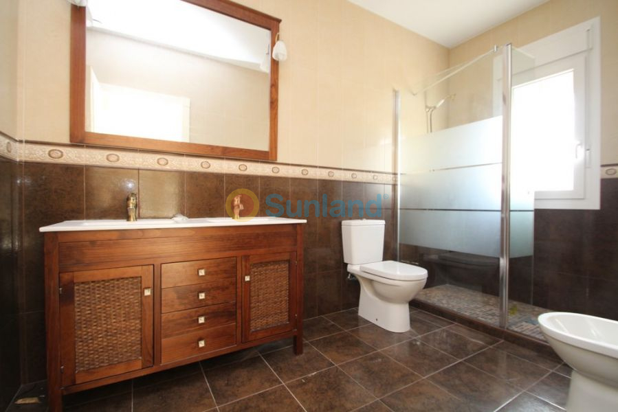 Resale - V - Orihuela Costa - Cabo Roig