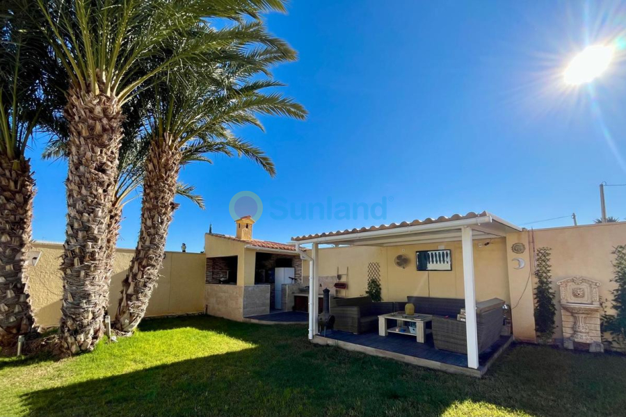 Resale - C - Fortuna - 