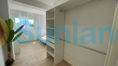 Resale - Apartment - San Pedro del Pinatar - 