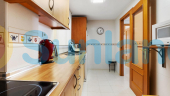 Segunda mano - Apartamento - Orihuela Costa - Campoamor