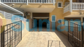 Segunda mano - Terraced house - Algorfa - Montemar
