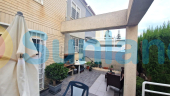 Resale - Townhouse - Torrevieja - 