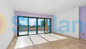 Resale - Apartment - Altea - Altea Hills