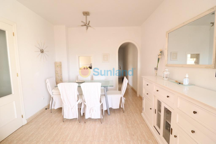 Segunda mano - A - Orihuela Costa - Campoamor