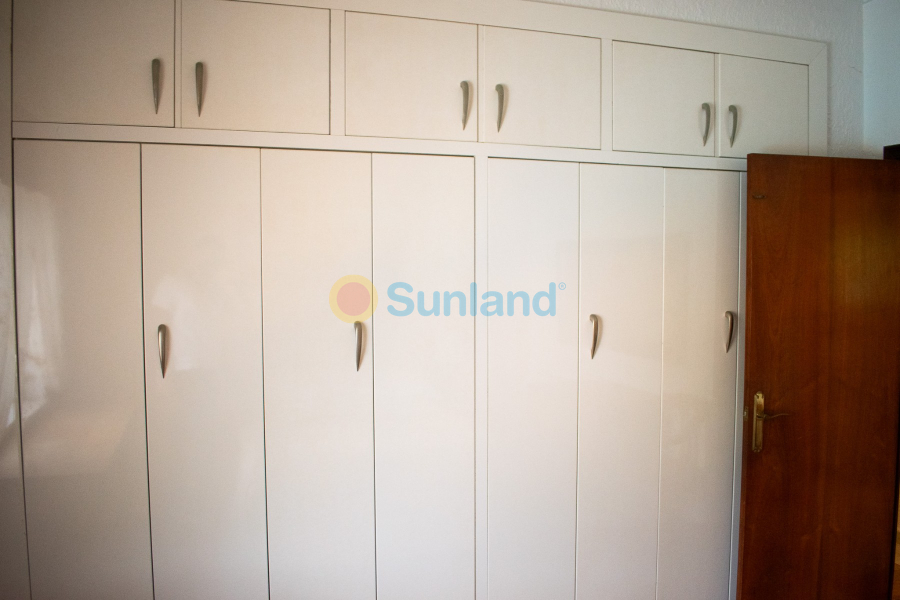 Brukte eiendommer - Villa - Orihuela Costa - MUY CERCA DE LA PLAYA