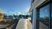 New Build - Villa - Benissa - Playa de La Fustera