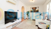 Resale - Villa - Villamartin - Los Dolses