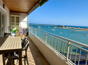 Apartment - Resale - Torrevieja - Torrevieja