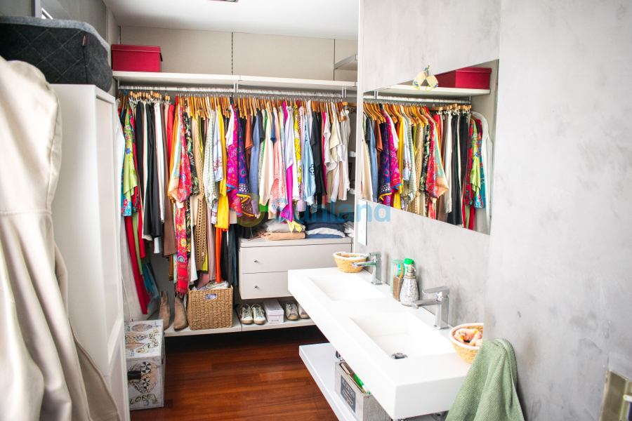 Använda fastigheter - Villa - San Javier - Santiago de la Ribera