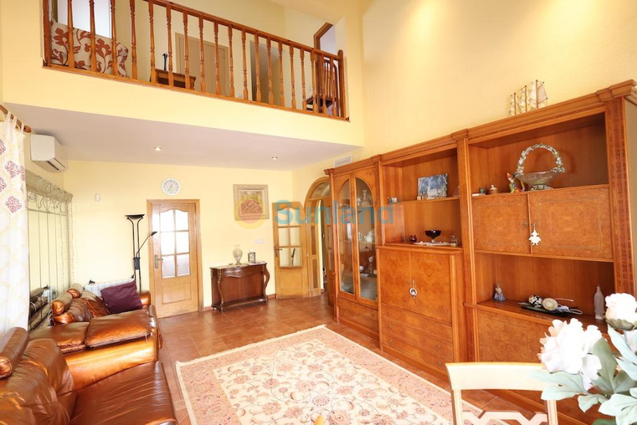 Brukte eiendommer - V - Orihuela Costa - Playa Flamenca