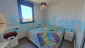Resale - Apartment - Orihuela Costa - Las Ramblas