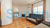 Resale - Apartment - Villamartin - PAU 8