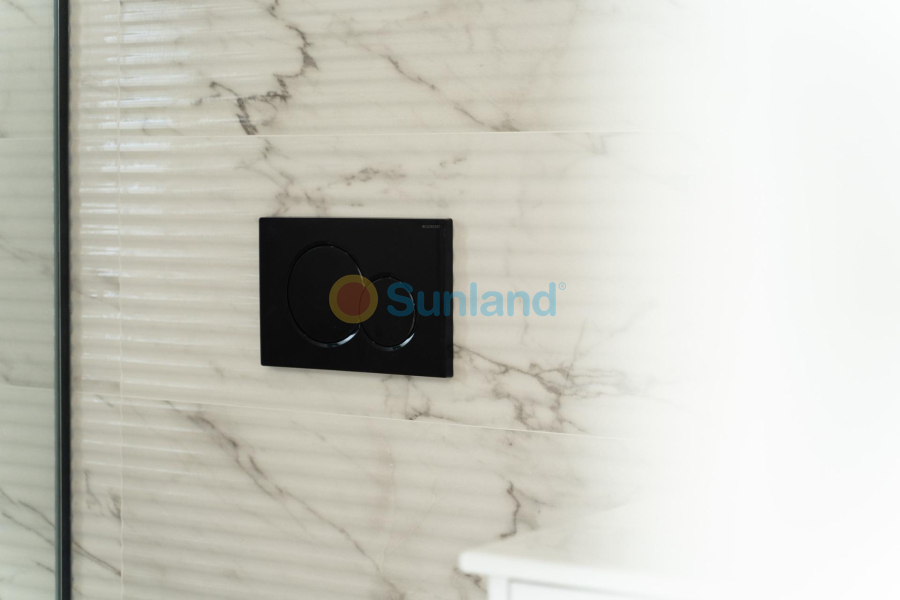 Ny bygg - Villa - Pilar de la Horadada - pueblo