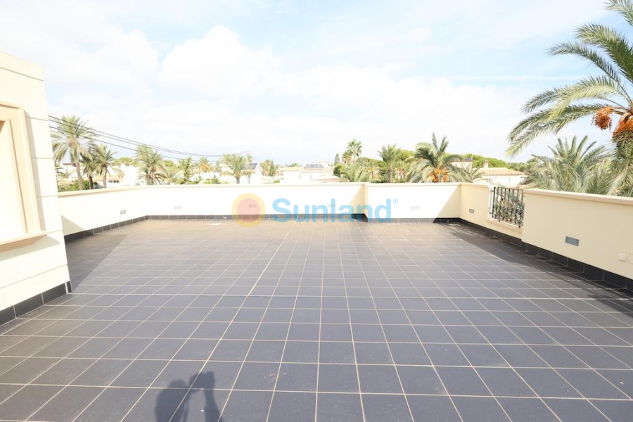 Resale - V - Cabo Roig - Costa blanca