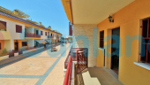 Resale - Villa - Orihuela - 