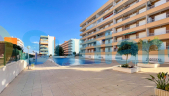 Segunda mano - Apartamento - Torrevieja - Rocio Del Mar