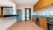 Resale - Townhouse - Fuente Alamo - Las Palas