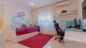 Resale - Villa - Torrevieja - 