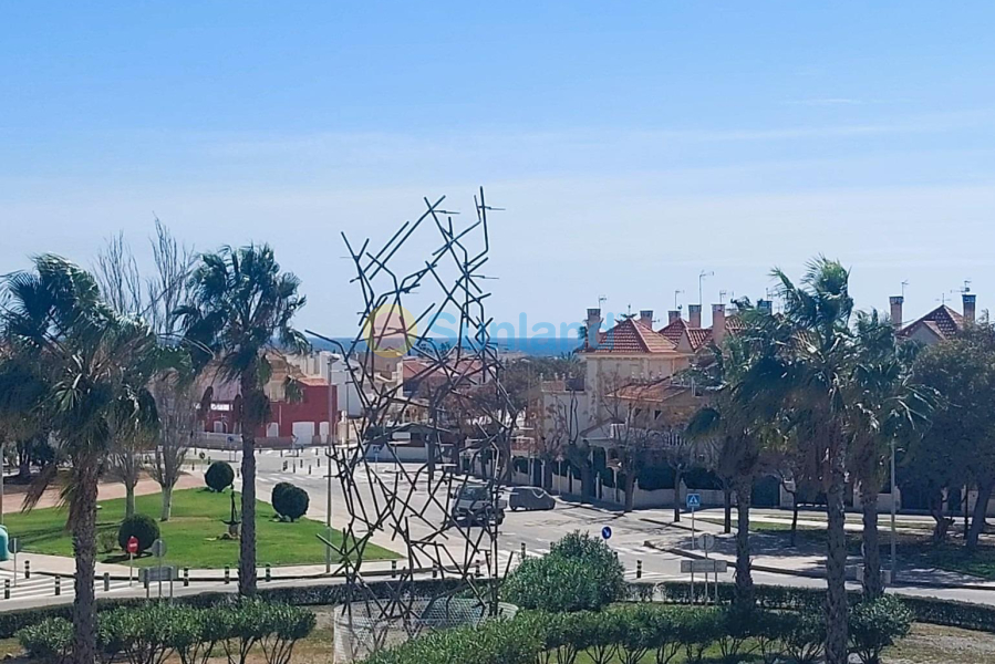 Segunda mano - T - Pilar de la Horadada - Torre de la Horadada