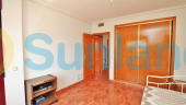 Resale - Villa - Orihuela - 