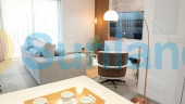 Nueva construcción  - Apartamento - San Pedro del Pinatar - CENTRO