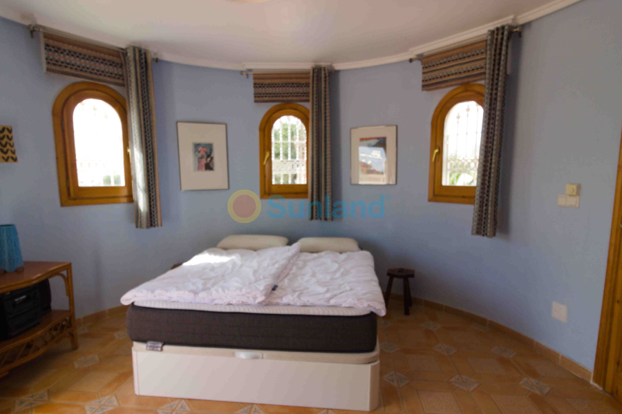 Resale - V - Ciudad Quesada