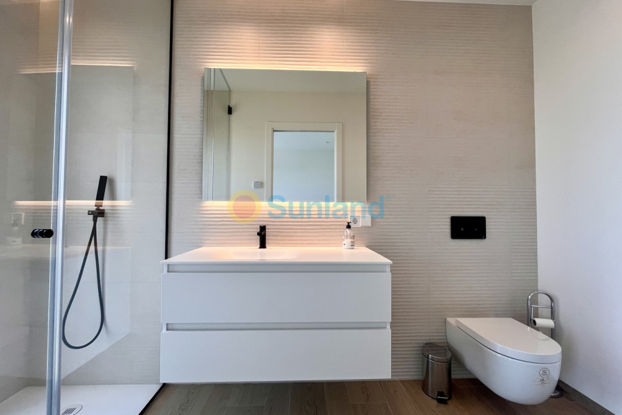 Resale - A - Las Colinas Golf Resort