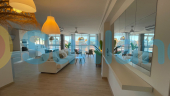 Resale - Apartment - San Pedro del Pinatar - 