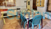 Resale - Country house - Guardamar del Segura - 