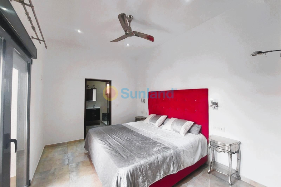 Resale - V - Pilar de la Horadada - Torre de la Horadada