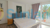 Resale - Villa - El Campello - 