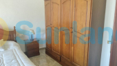 Resale - Country house - Rojales - 