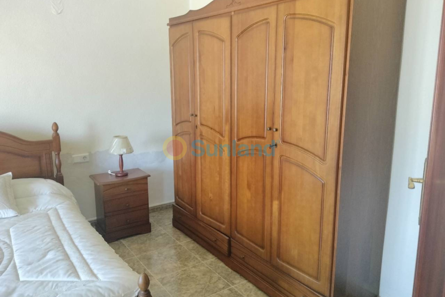 Resale - Country house - Rojales - 