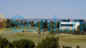 New Build - Villa - San Javier - Roda Golf