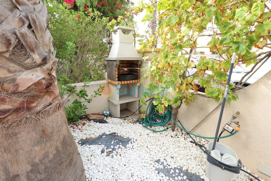 Resale - V - Orihuela Costa - Cabo Roig