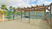 Resale - Commercial - Villamartin