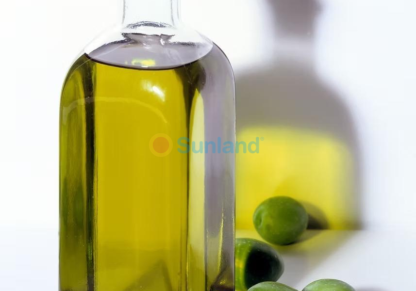 Resale - C - Murcia - Rincón de Seca