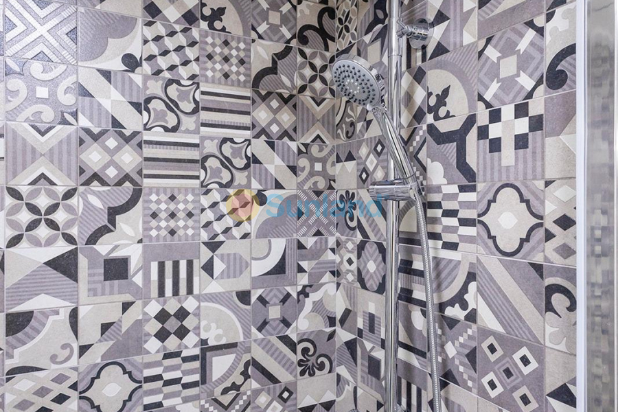 Ny bygg - Leilighet - Jacarilla - pueblo