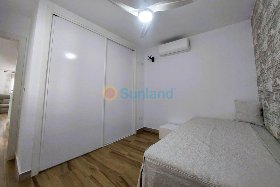 Segunda mano - T - Pilar de la Horadada - Torre de la Horadada