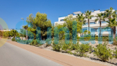 Resale - Apartment - Orihuela - Las Colinas Golf