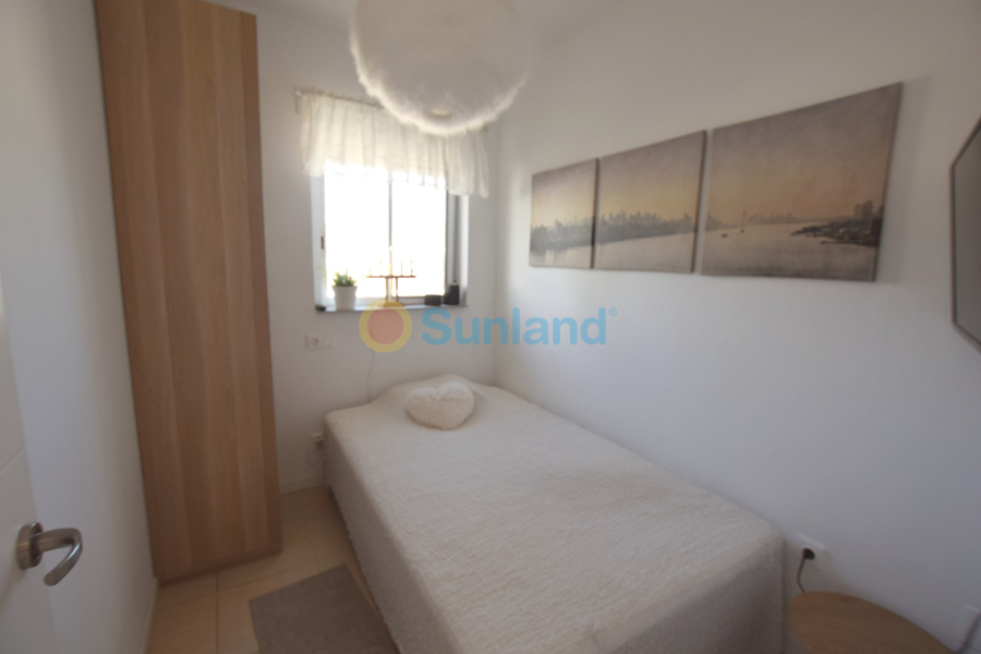 Segunda mano - Detached Villa - Ciudad Quesada - Central Quesada