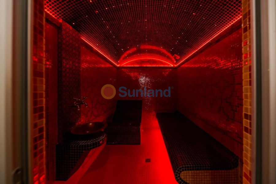 Segunda mano - V - Torrevieja - Torre la mata