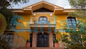 Använda fastigheter - Villa - Rojales - Ciudad Quesada